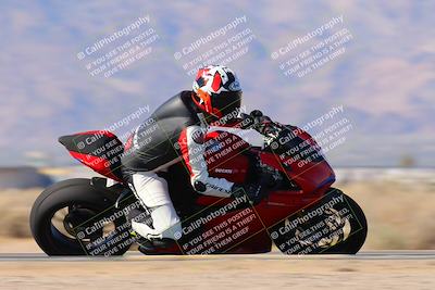 media/Feb-03-2024-SoCal Trackdays (Sat) [[767c60a41c]]/6- Turn 16 Inside Speed Pans (11am)/